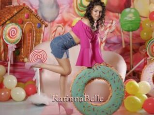 KarinnaBelle