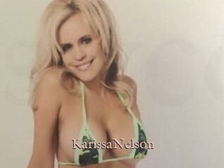 Karissa_Nelson