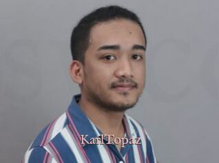 KarlTopaz