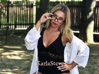 KarlaSteve