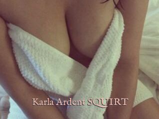 Karla_Ardent_SQUIRT