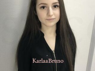 KarlaaBruno