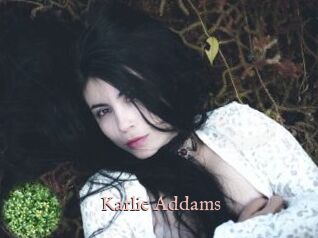 Karlie_Addams