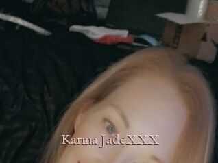 Karma_JadeXXX