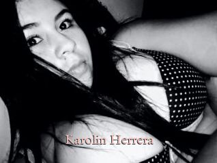 Karolin_Herrera