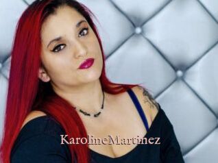 KarolineMartinez