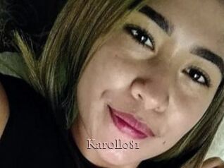 Karoll081