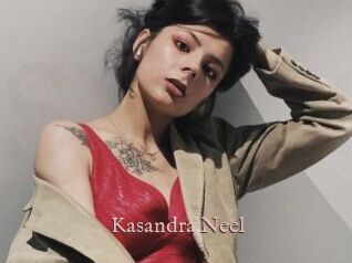 Kasandra_Neel