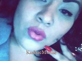 KashaeMonae