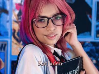 KatJaden