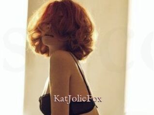KatJolieFox