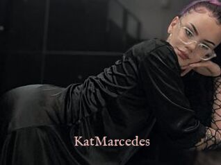 KatMarcedes