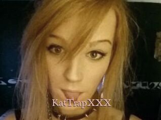 KatTrapXXX