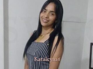 Kataleya26