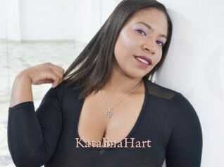 KatalinaHart