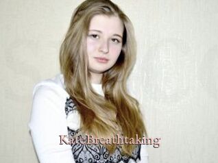 KateBreathtaking