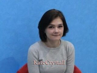 KateCrystall