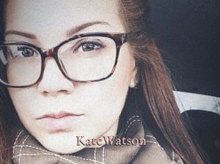 KateWatson
