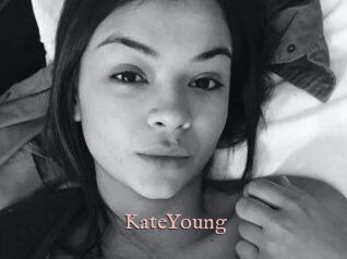 Kate_Young