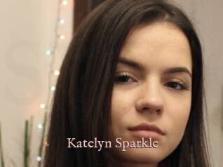 Katelyn_Sparkle