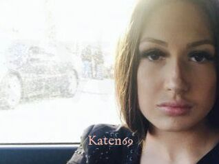 Katen69