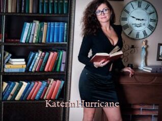 KaterinHurricane