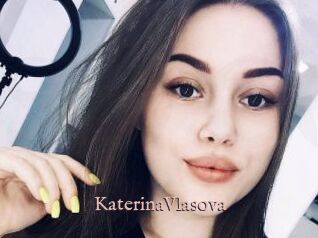 KaterinaVlasova