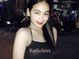 Kathchixx
