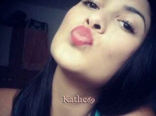 Kathe69