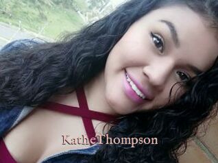 KatheThompson