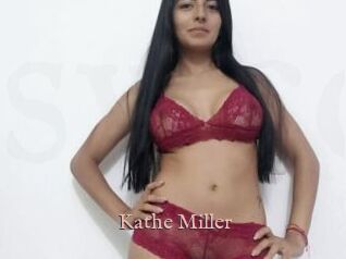 Kathe_Miller