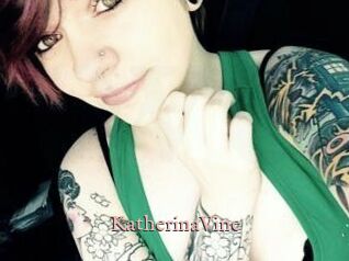 KatherinaVine