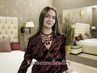 KatherineBradley