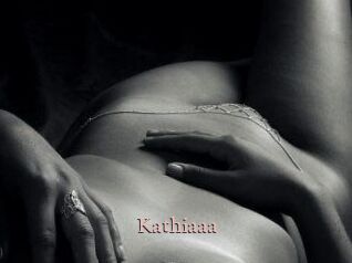 Kathiaaa