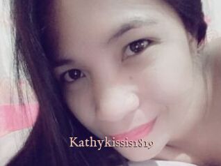 Kathykissis1819