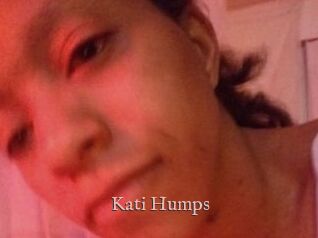 Kati_Humps