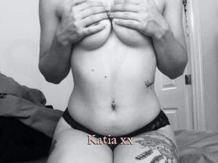 Katia_xx