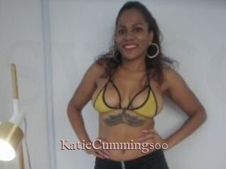 KatieCummings00