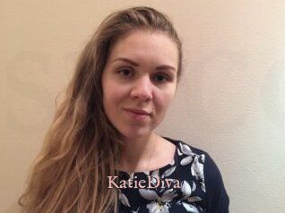 KatieDiva