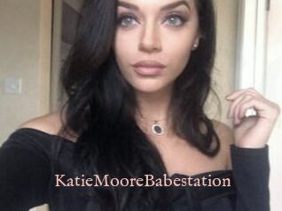 KatieMooreBabestation