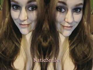 KatieSmiles