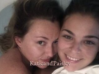 Katie_and_Paisley