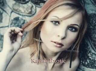 Katina_Exotic