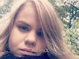 KatlynX