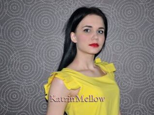 KatrinMellow