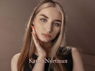 KatrinNortman