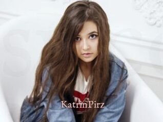 KatrinPirz