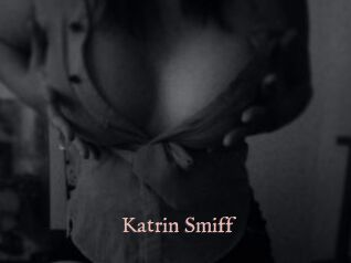 Katrin_Smiff