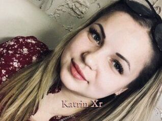Katrin_Xr