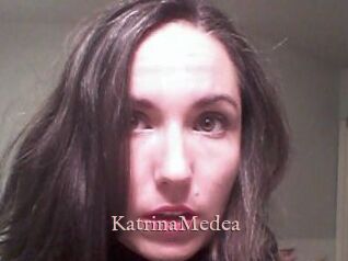 KatrinaMedea